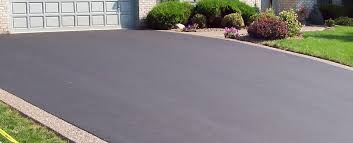 Trusted Metter, GA Driveway Paving Services Experts